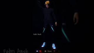 Download lagu JEDAG JEDUG FF || DJ AYAM AYAM PAMBASILET - TEGUH PAHLEVI || VIRAL TIK TOK🎶 mp3