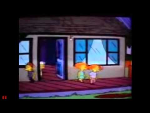 The best of cletus spuckler