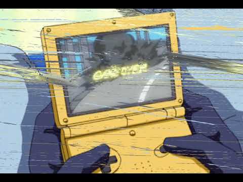 Lil Chris x @JHE Rooga  - Catch A Body (slowed + reverb) HGM