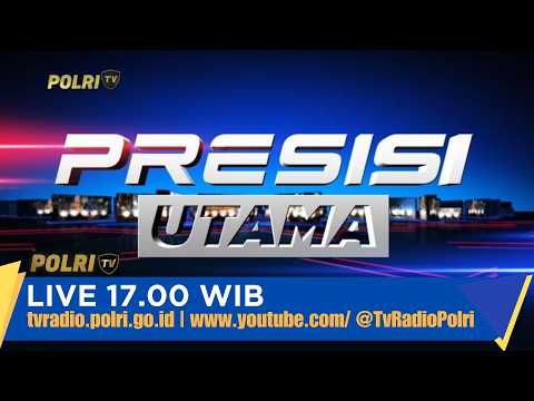 PRESISI UTAMA 11/08/26 (3/5)