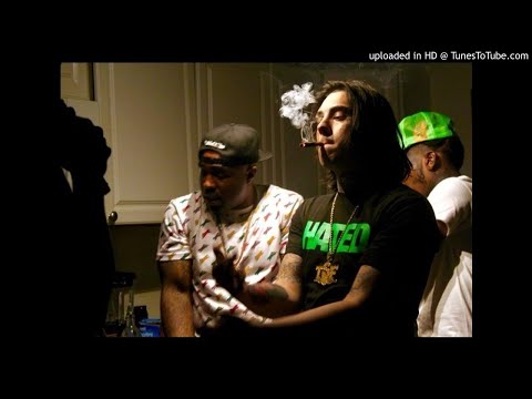 [FREE]Peso Peso x Splurge x Stunna 4 Vegas type beat "Smoke" [prod.@fuurgg]