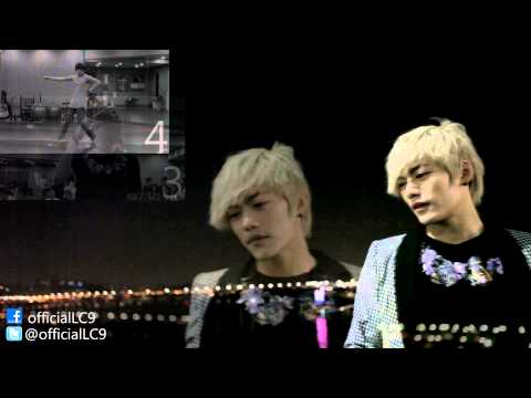 [2nd] Introduce RASA of LC9