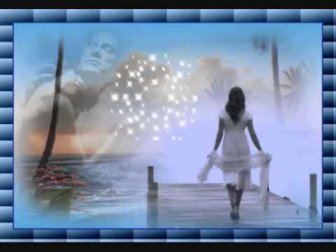 Doben  -Vidigal pinto