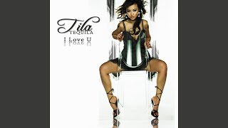 Tila Tequila - Fake Friendship