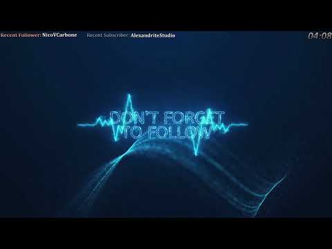 Episode 800 Good bye URF you are missed! 3 Year Challenge is a thing!!