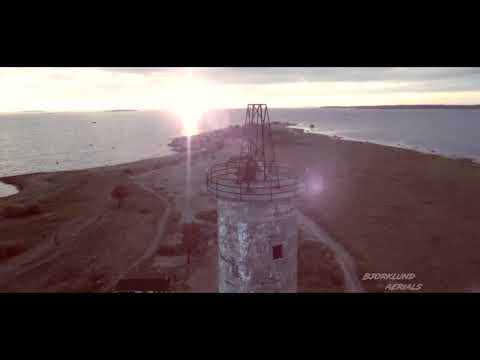 Harrbådan Linjaloisto , Kokkola