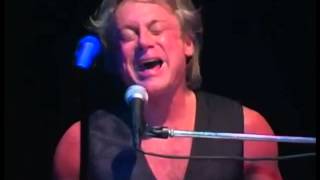 Raspberries-Overnight Sensation