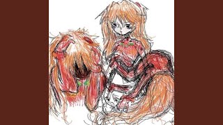 Cover art for Luck
