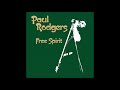 Paul Rodgers - Love you so