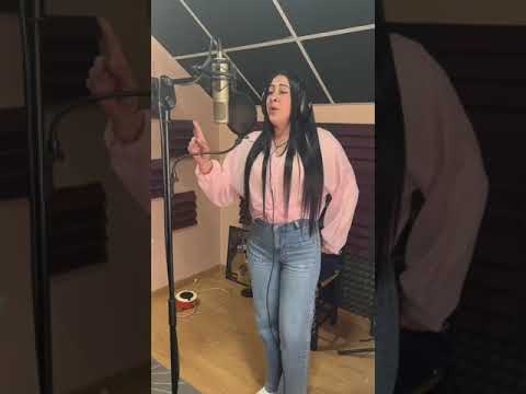 Dedicatoria "davinia"libertad,