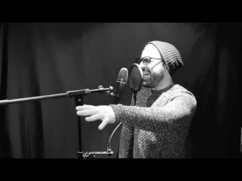 DANIEL LEVI - Change rien (Cover Davko)