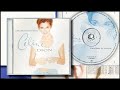 Celine Dion Falling Into You 1996 Columbia CD Completo