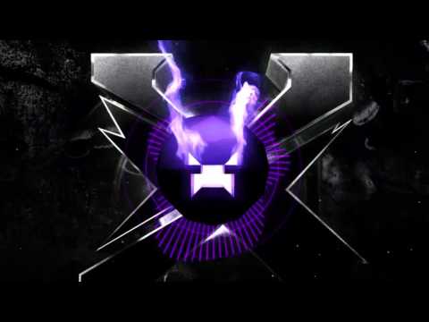 Excision & The Frim - X Up (Ft. Messinian) (Trampa Remix)