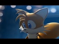 Sonic Riders Story Mode Heroes Story