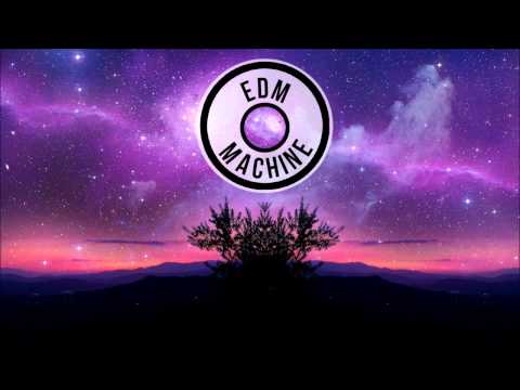 Shelco Garcia & Teenwolf x Juyen Sebulba - Sound Of The Bass Feat Hawkboy