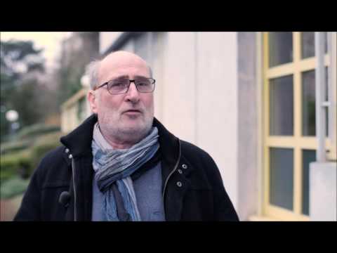 Le programme ATOUTFORM