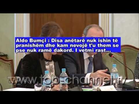 Fiks Fare, 18 Mars 2015, Pjesa 1 - Investigative Satirical Show