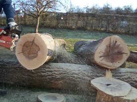 Dolmar PS7900 Dolmar 099