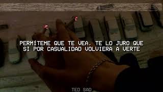 Alexis y Fido - Contéstame el Teléfono (LETRA) ft. Flex