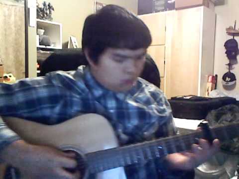 You'z a Ho Ho Ho (Acoustic Tutorial Follow Up) - JRA, Traphik, JReyes, Lil Crazed