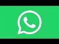 How To Download Install WhatsApp Messenger On Android WhatsApp Messenger 2 16 395 For Android