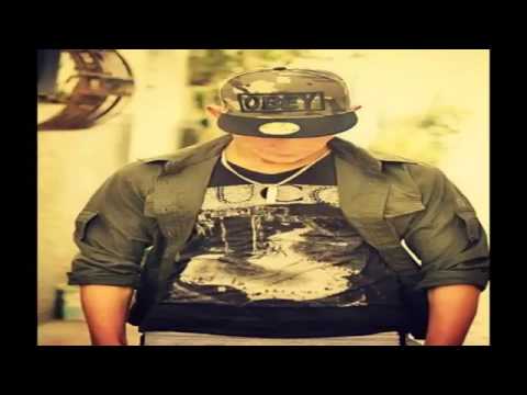 mc omar  barina 7aL (2015 new )