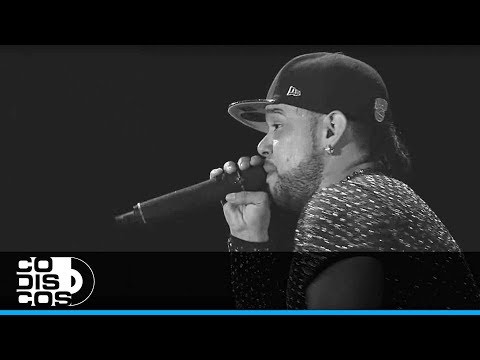 La Patineta Loca, Grupo Kvrass - Live