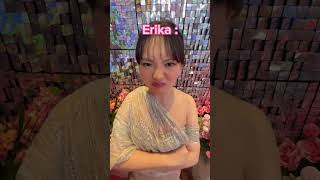 Download lagu SIAPA YANG PALING GALAK GUYS? 🤔 mp3