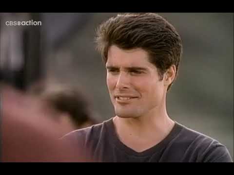 Burke's Law  -  Episode 10  - Who Killed Good Time Charlie?