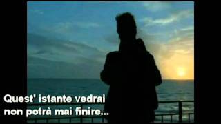 ANDREA BOCELLI :SEMPRE SEMPRE