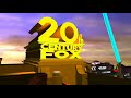 I FUCKING DESTROY AMONG US YELLOW NAUTTP S TCF 1994 V23