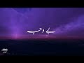 Bewajah - Nabeel Shaukat Ali l  Aesthetics Urdu Lyrics