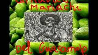 LOS LOBOS.Somewhere in time.