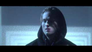 Nause - Dynamite feat MiC LOWRY (LIVE at P3 Guld 2017)