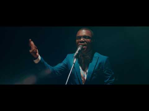 BOMBY JOHNSON - Hakuna Jambo (Official Music video)