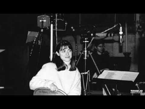 The Quiet Mind - Ruby Blue