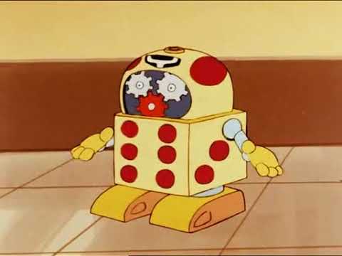 05 YATTAMAN - Fałszywy Prorok