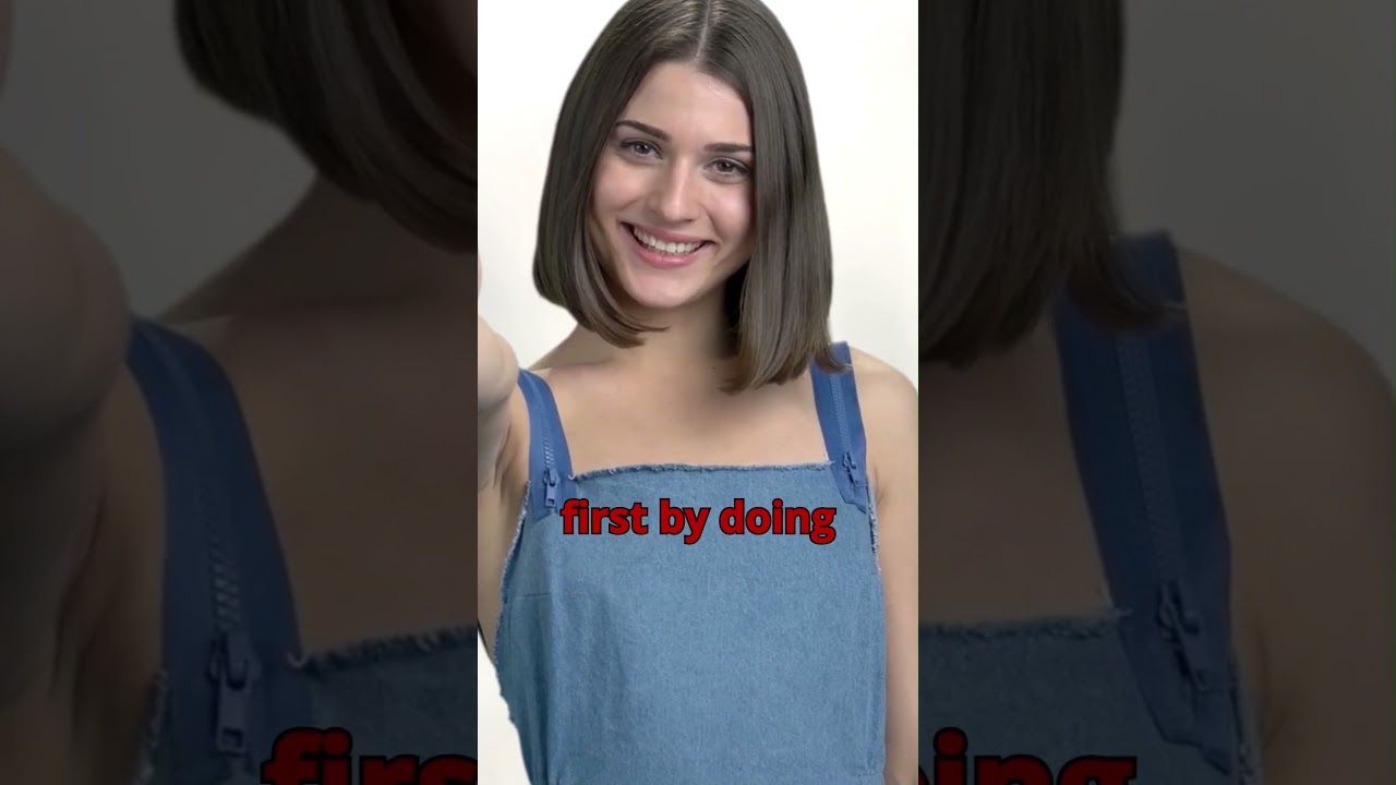 The Key to Success🗝️Prioritize Happiness😊Albert Schweitzer Quote Explained #success #motivation