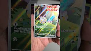 Phantasmal Flames pack rip