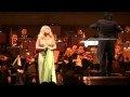 Ария Тоски из оперы "Тоска"-Пуччини 
