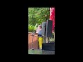 Lafayette Celebration At Thornbury Farm West Chester PA 26 July 2025