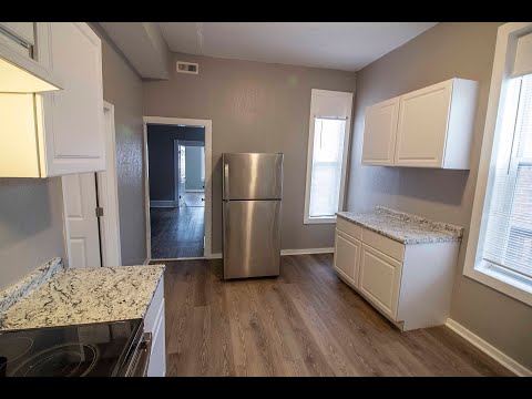 1930-1932 Winnebago  Ave - Video 2 of 2