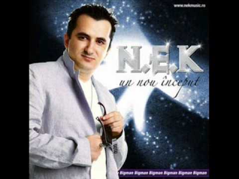 NEK - BEM SI 7 ZILE (DJ TISHO CLUB MIX)1.wmv