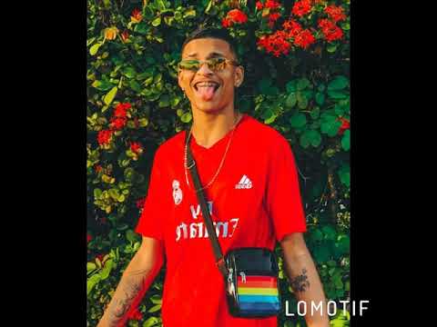 Melhores lomotif do Brasil (Anderson Neiff)!!