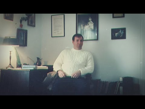 Bloodline and Blind Faith: The Kirtland cult forms and Jeffrey Lundgren gains power