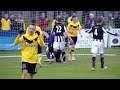 Thumbnail for article : Nairn County 3 - Wick Academy 2