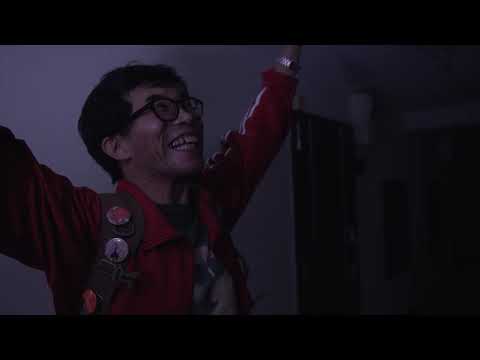 Doroman's Drama (Trailer) – Internationale Premiere 2020 auf dem 21. Japan-Filmfest Hamburg (JFFH)