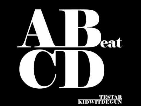 ABeatCD - Track 08