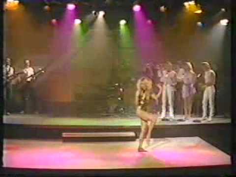 Bucks Fizz - Easy Love