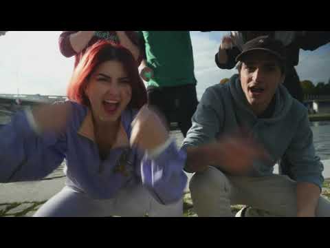 WiSe 21 - OEK - Alle Famulanten (BHZ - Bier Cover)